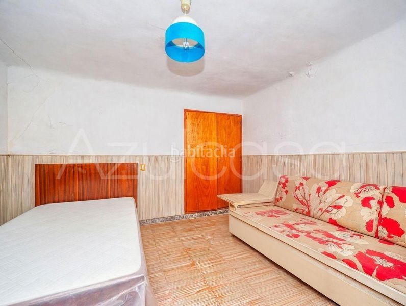Foto a2d82ff8-1aee-4d43-a789-d351ec3df16b. Casa a El Altet Elche / Elx