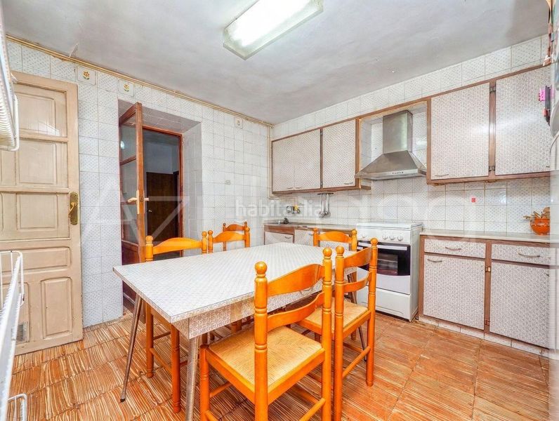Foto add4e70e-fbe5-46a7-a6c7-fe45f31f9ee6. Casa a El Altet Elche / Elx