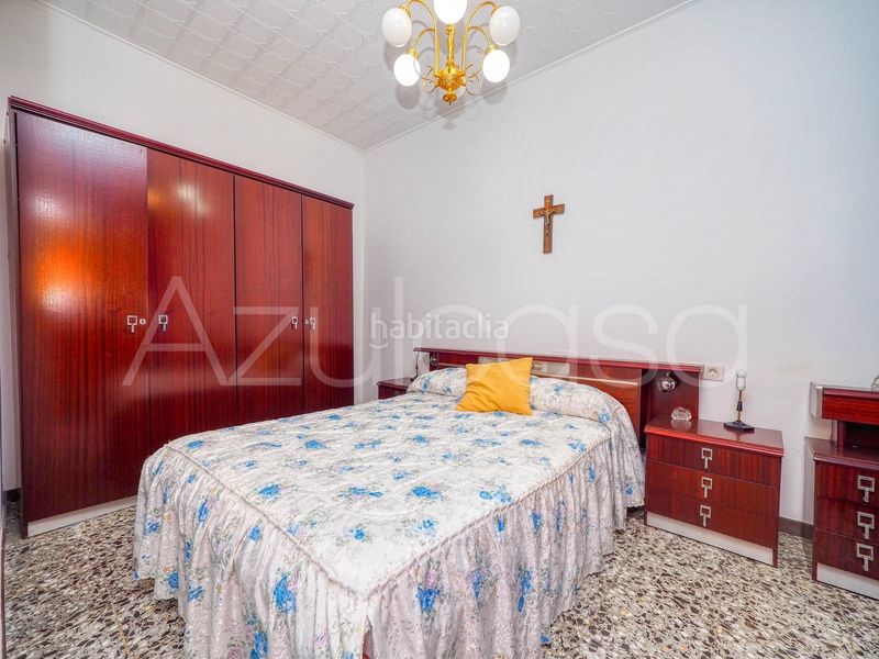 Foto b54bd1c3-e62c-4be4-9dfb-903c51c9f7eb. Casa a El Altet Elche / Elx