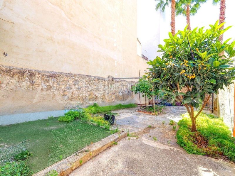 Foto c1888673-2242-470e-85c6-045977ac111f. Casa a El Altet Elche / Elx