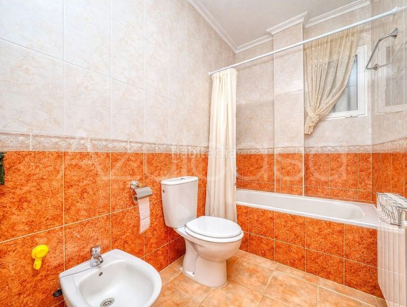 Foto 5f1d3711-6651-4ee1-b0d0-8170140e0e03. Xalet amb calefacció piscina a Castalla
