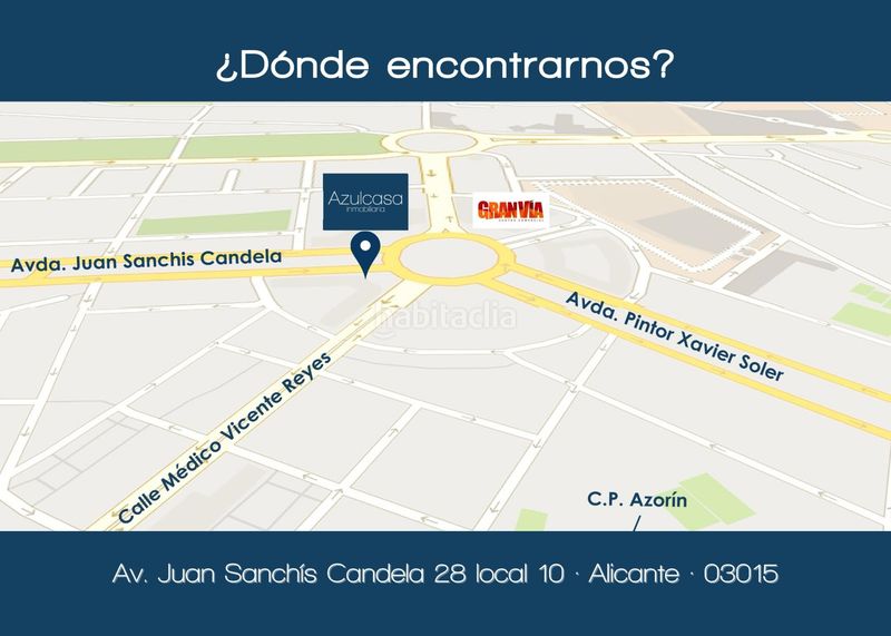 Foto 2e8f5be3-6b52-4250-b553-750ad01a7226. Pis a Ensanche-Diputación Alicante