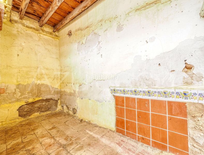 Foto 39366288-9576-4b13-8bec-02842d7e6935. Casa adossada a Torrellano Elche / Elx