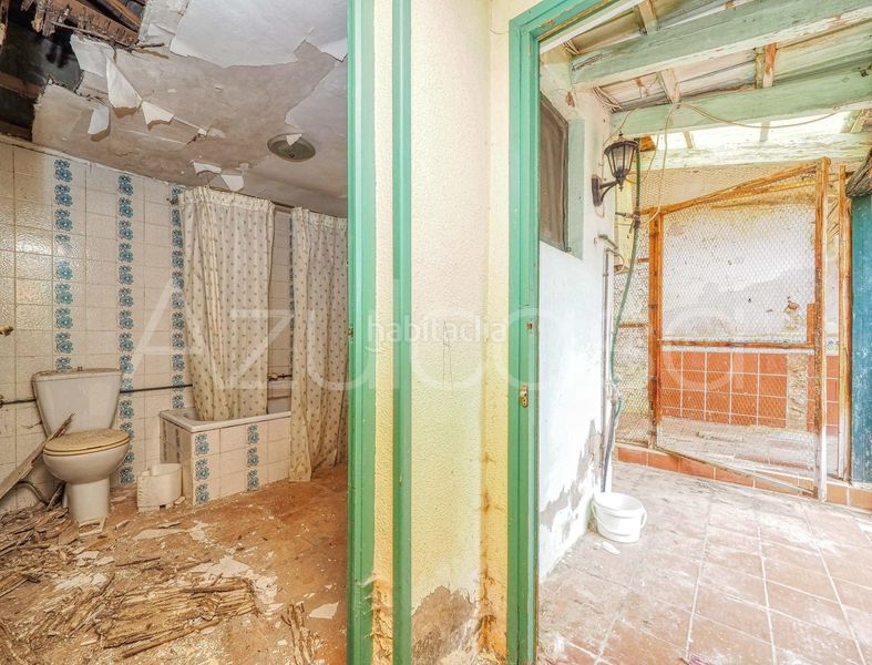 Foto eb3bd8a0-0ee0-4886-ae36-39758f2c1d02. Casa adossada a Torrellano Elche / Elx