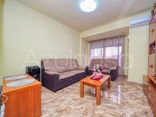 Flat  Calle calle ingeniero sanchiz pujalte. Estupendo piso en venta de 3 habitaciones y 1 baño completo en a