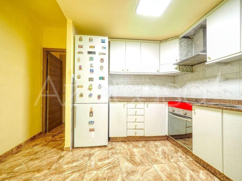 Foto 51963475-709d-4708-ad76-e3a51e842314. Pis a Campoamor Alicante