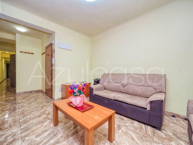 Foto a1fad8da-2c7d-4238-affe-240221011198. Pis a Campoamor Alicante