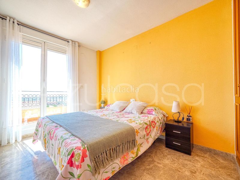 Foto 36d04eb5-6da1-4216-8480-e04dddbd8305. Casa adossada amb aparcament piscina a Bonalba-Cotoveta Mutxamel