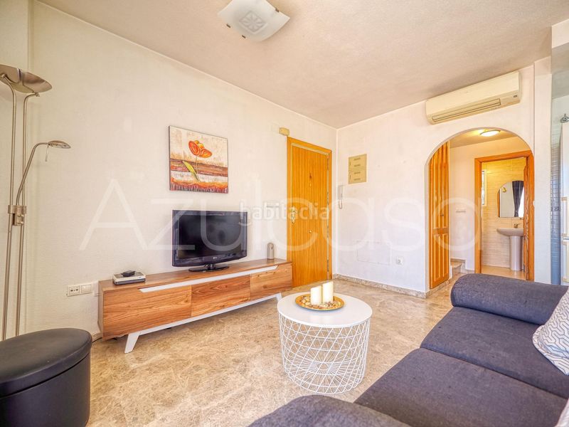 Foto c10d0a23-1116-4713-9ac4-474214374d14. Casa adossada amb aparcament piscina a Bonalba-Cotoveta Mutxamel