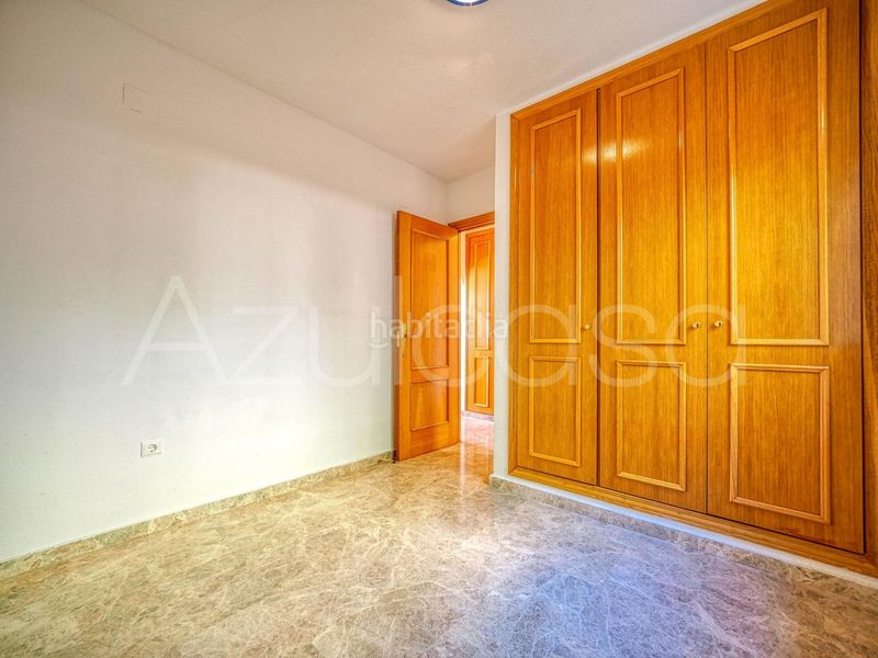 Foto e968b891-ef9a-44c8-9920-279f70d74dd3. Casa adossada amb aparcament piscina a Bonalba-Cotoveta Mutxamel