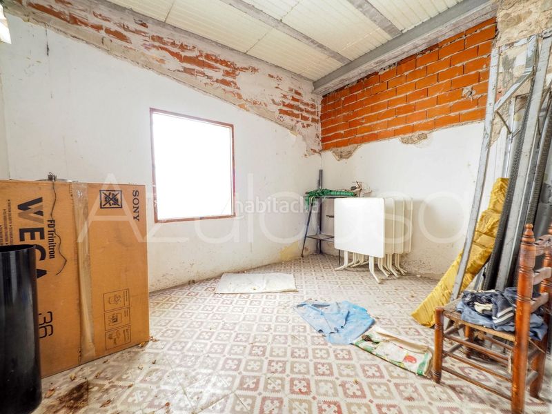 Foto 336fe7fa-e273-46b3-a387-a6c972334212. Edificio in Torre de les Maçanes (la)
