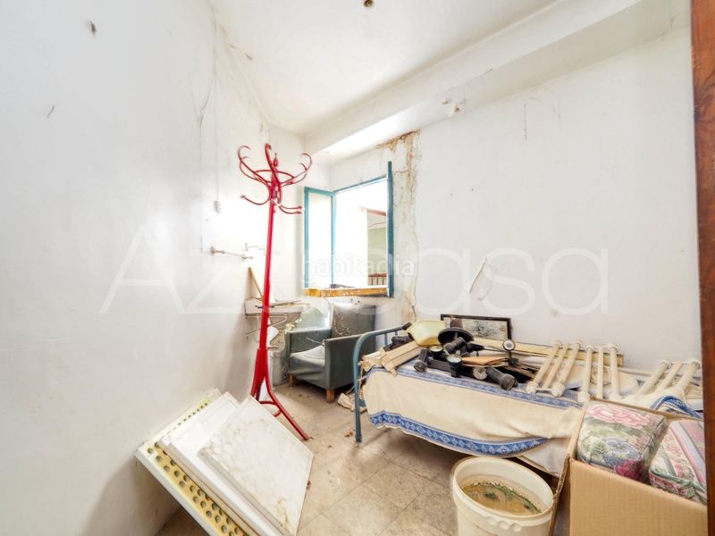 Foto 63862477-1288-4511-ba46-53afd16b070a. Edificio in Torre de les Maçanes (la)