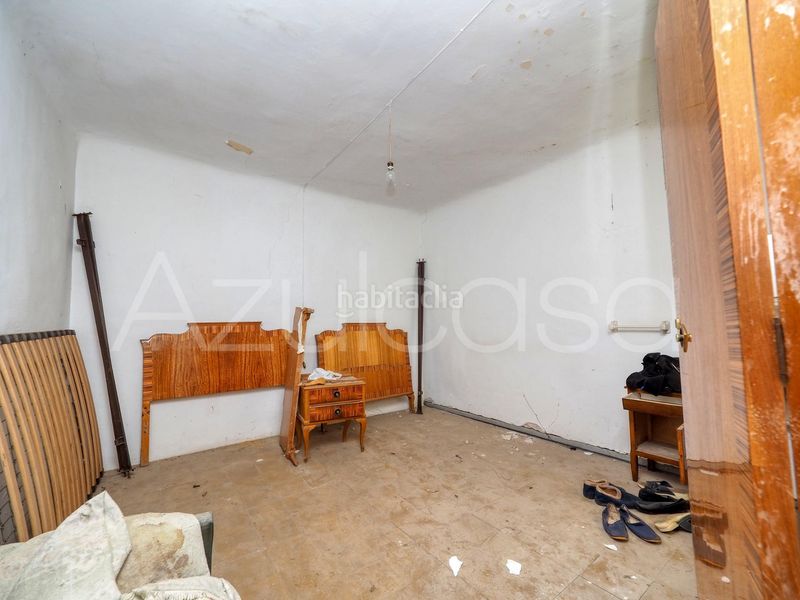 Foto 66663a40-b1f1-4a72-843f-5d79b549b12e. Edificio in Torre de les Maçanes (la)