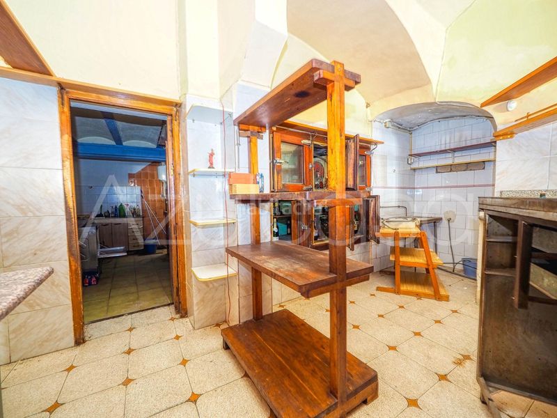 Foto a3d69dba-196f-4681-8a18-92b7c0620b63. Edificio in Torre de les Maçanes (la)