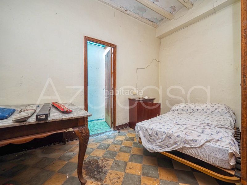 Foto b43b79b9-6272-4997-88dd-29de5236ffd3. Edificio in Torre de les Maçanes (la)