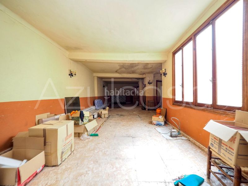 Foto c5672722-475f-4ce4-9e11-c79ae44986f9. Edificio in Torre de les Maçanes (la)