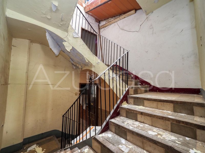 Foto cf844558-da05-4a8a-bc89-4e237d3e1369. Edificio in Torre de les Maçanes (la)