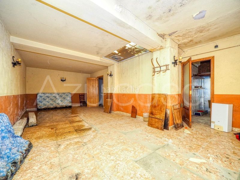 Foto d3d4621b-b0a2-4915-ad63-9855e8a8a2f5. Edificio in Torre de les Maçanes (la)