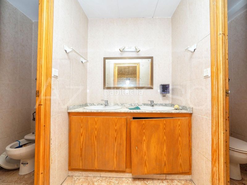 Foto de3b034c-0ccc-45c0-aeaf-96e179229748. Edificio in Torre de les Maçanes (la)