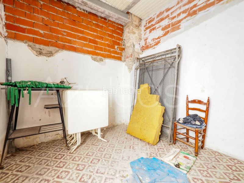 Foto f54eb716-db27-4856-a1b4-e3ba51d4d754. Edificio in Torre de les Maçanes (la)
