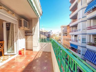 Pis a Calle Calle Poeta Campos Vasallo