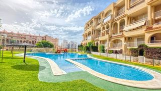 D�plex  Calle calle gast�n castell�. Piso d�plex en venta de 3 dormitorios y 3 ba�os con garaje y tra