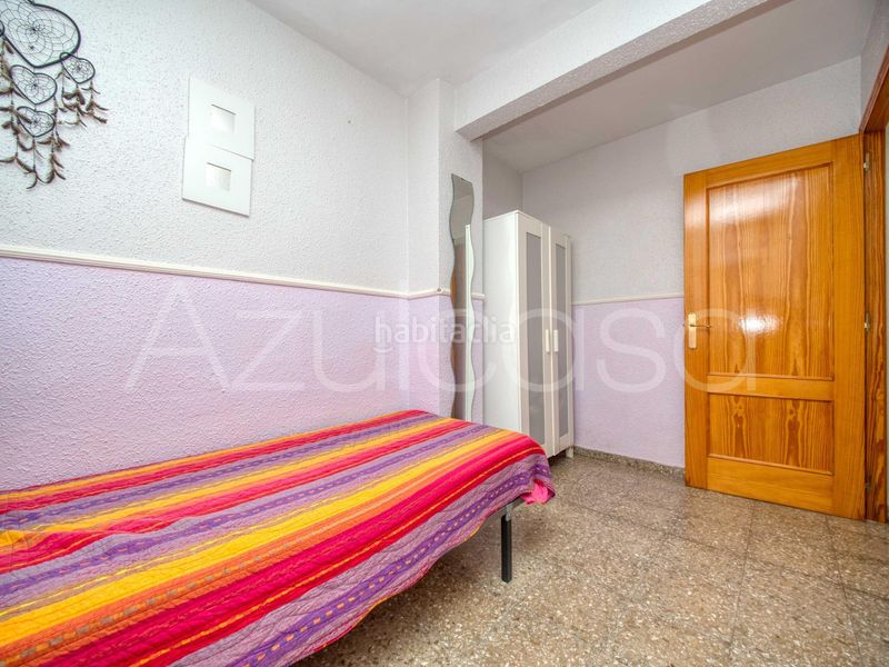 Foto 0b94630d-cafa-4215-8223-f6ef9ef620f9. Pis a Campoamor Alicante