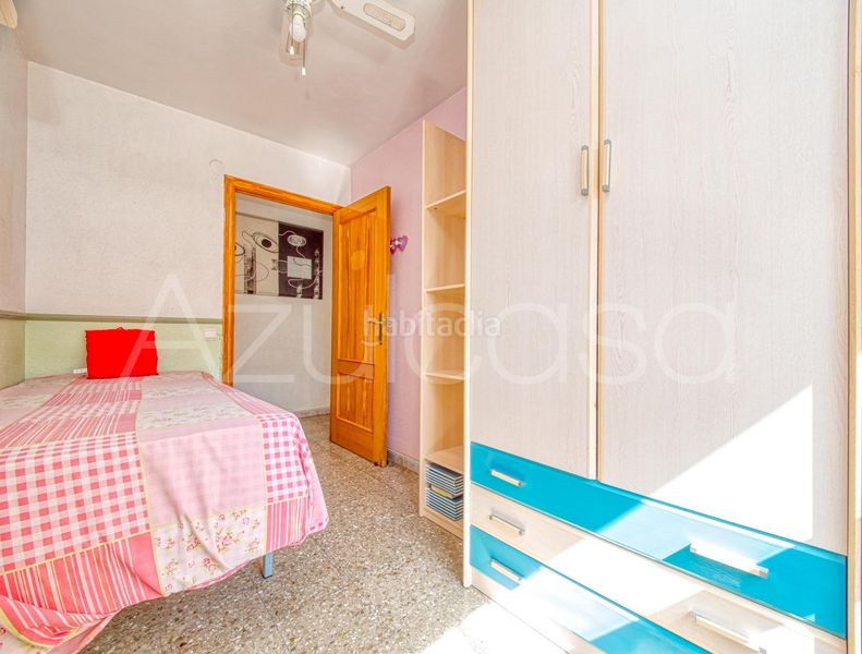 Foto 570fb2b6-218e-4aae-a562-923234b05dfe. Pis a Campoamor Alicante