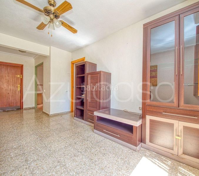 Foto a9627d6c-9aaa-4e81-a487-839cfb84f7a0. Pis a Campoamor Alicante