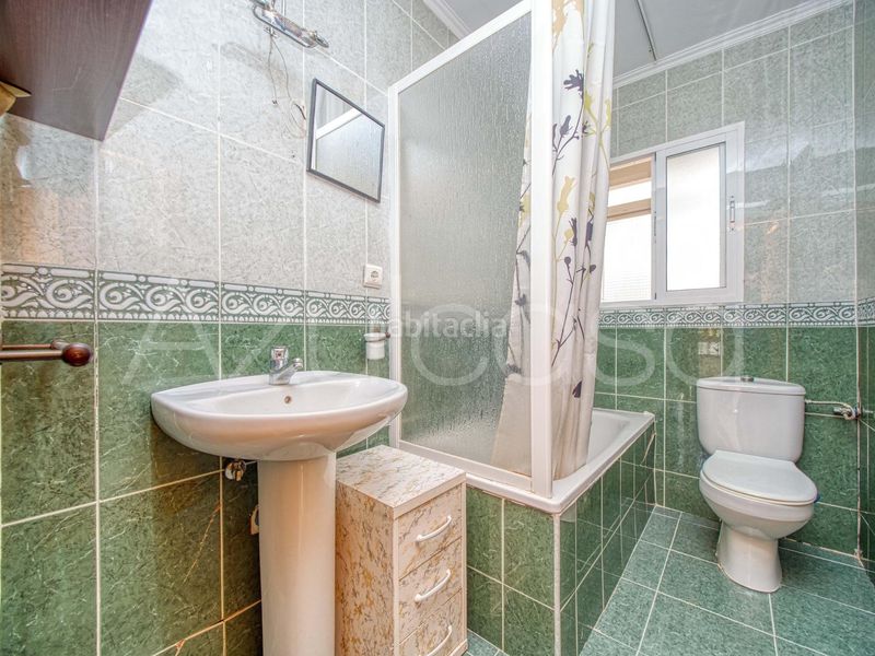 Foto fd23db89-db51-45a2-80a7-85949a991647. Pis a Campoamor Alicante