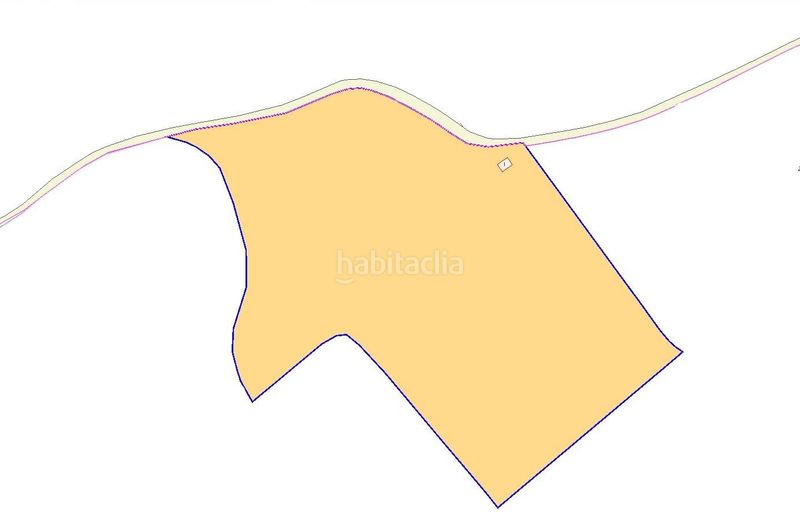 Foto 20172f13-9e7b-48c7-a4d1-e13eb8205768. Finca rústica a Monforte del Cid