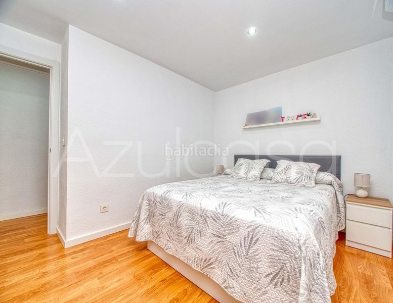 Foto c881c7ff-cd16-4a6f-9e07-dac83d5d53a0. Pis a Benalúa Alicante