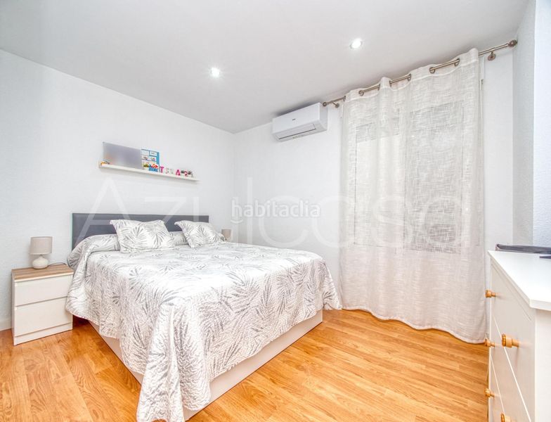 Foto f28e90c9-89e7-4488-9f5c-b323fa102c2a. Pis a Benalúa Alicante