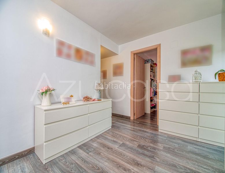 Foto c5973cd7-672b-47c3-83b7-e9aeadcaf921. Duplex with parking in Centro Sant Vicent del Raspeig
