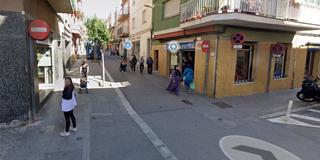 Local Comercial  Rosellón. Local com. en venta en sud  cerdanyola.