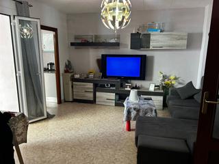 Pis  Rosellón. Piso en venta en sud  cerdanyola, 3 dormitorios.