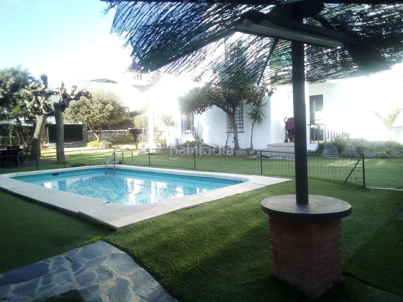 Foto 76e2b993-4202-4693-9d6c-83c464e6daf4. Affitto appartamento con piscina in Sant Vicenç Platja Sant Vicenç de Montalt