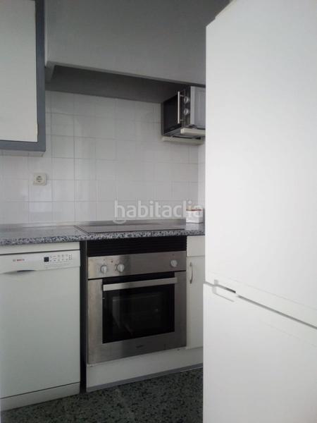 Foto da15817c-1d02-4ea4-bb0c-32c5b1a4d69e. Affitto appartamento con piscina in Sant Vicenç Platja Sant Vicenç de Montalt