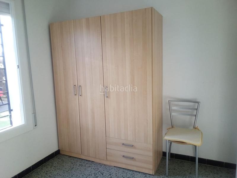 Foto e5c340cf-a88a-407b-ba1f-0b9f79153618. Affitto appartamento con piscina in Sant Vicenç Platja Sant Vicenç de Montalt