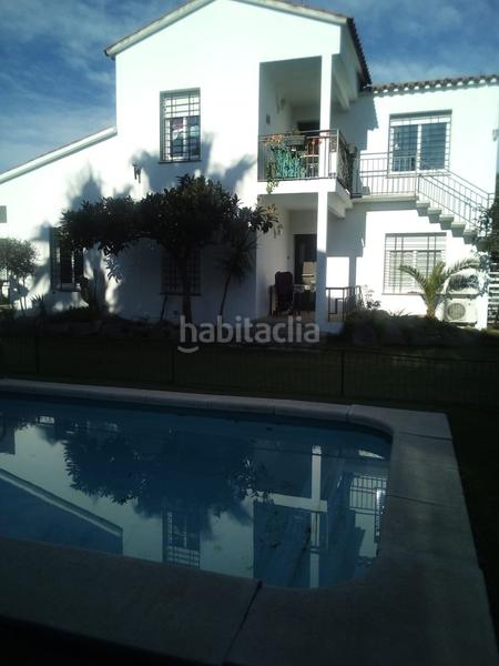 Foto 45329de8-c775-4623-8c27-5ffe69941c63. Lloguer pis amb piscina a Sant Vicenç Platja Sant Vicenç de Montalt