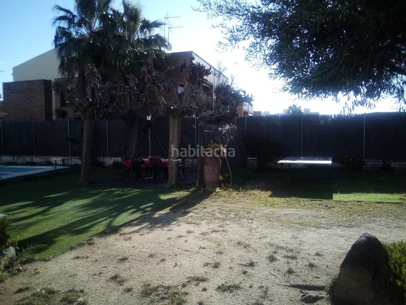 Foto dd0d6f38-6818-4be9-9a12-7f2f3bf39271. Lloguer pis amb piscina a Sant Vicenç Platja Sant Vicenç de Montalt