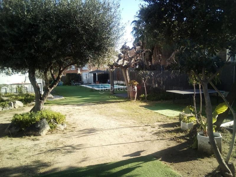 Foto dfcc3067-b475-42b3-b39d-4de6ef8a5f20. Lloguer pis amb piscina a Sant Vicenç Platja Sant Vicenç de Montalt