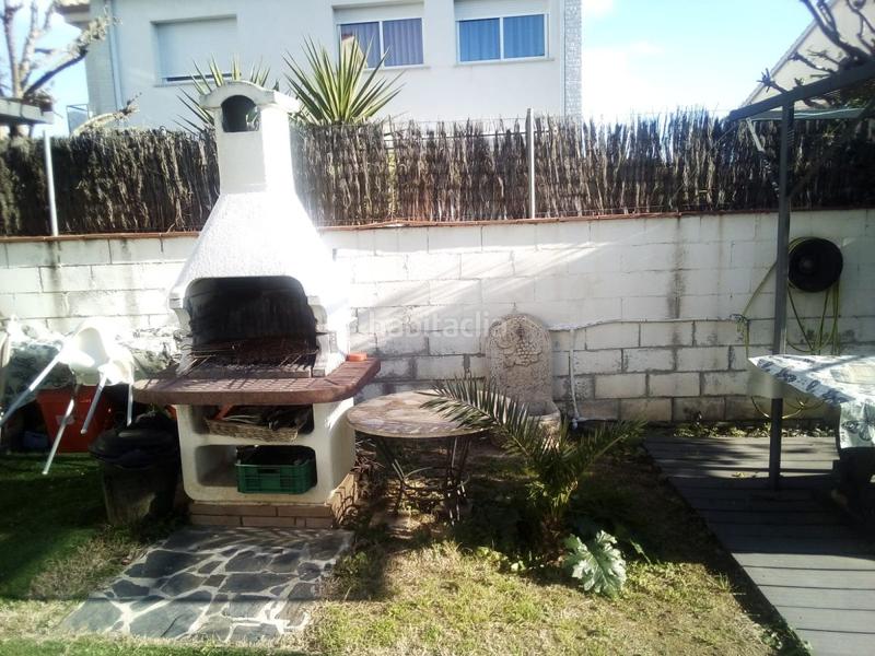 Foto 3b7215e2-156f-4a2b-9719-bed8558daa92. Miete etagenwohnung mit pool in Sant Vicenç Platja Sant Vicenç de Montalt