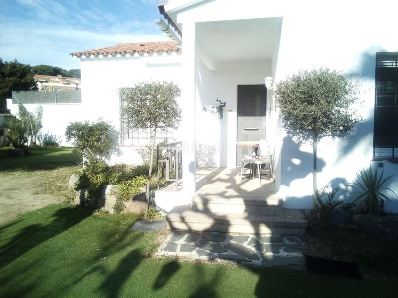 Foto 7b501634-8d26-428a-81ea-835af2e1c2ac. Miete etagenwohnung mit pool in Sant Vicenç Platja Sant Vicenç de Montalt