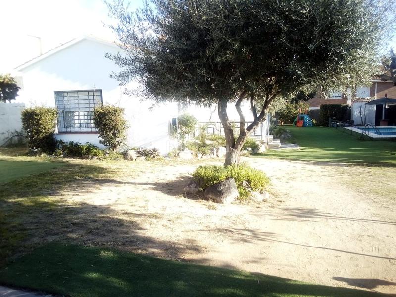 Foto 956075ee-9ce9-485b-8d5f-a170da88adb3. Miete etagenwohnung mit pool in Sant Vicenç Platja Sant Vicenç de Montalt