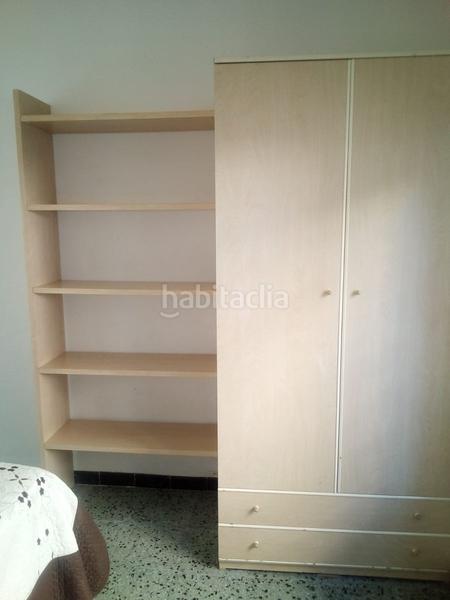 Foto 2ab9ec45-a937-46bd-84f0-f0ef6c0acc70. Rent flat with pool in Sant Vicenç Platja Sant Vicenç de Montalt