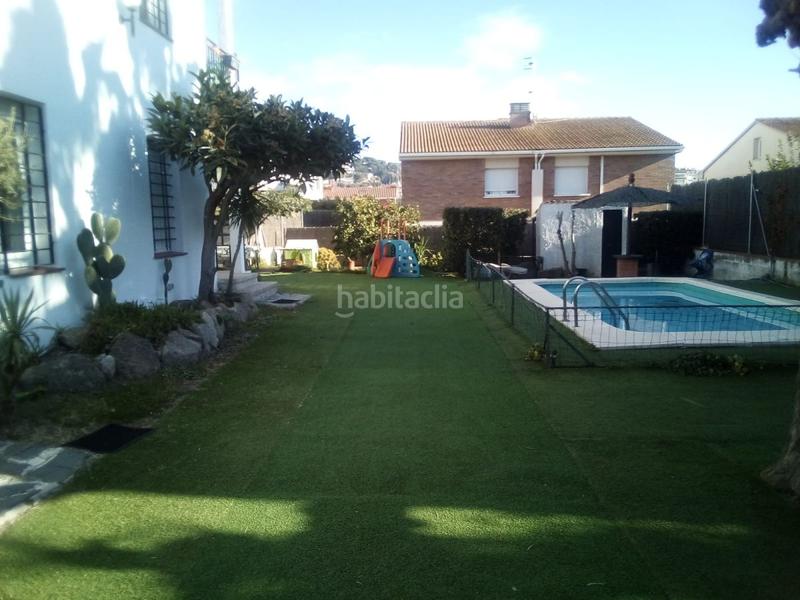 Foto 9e6ed248-fba5-45e5-b567-b23bb8e85dad. Rent flat with pool in Sant Vicenç Platja Sant Vicenç de Montalt