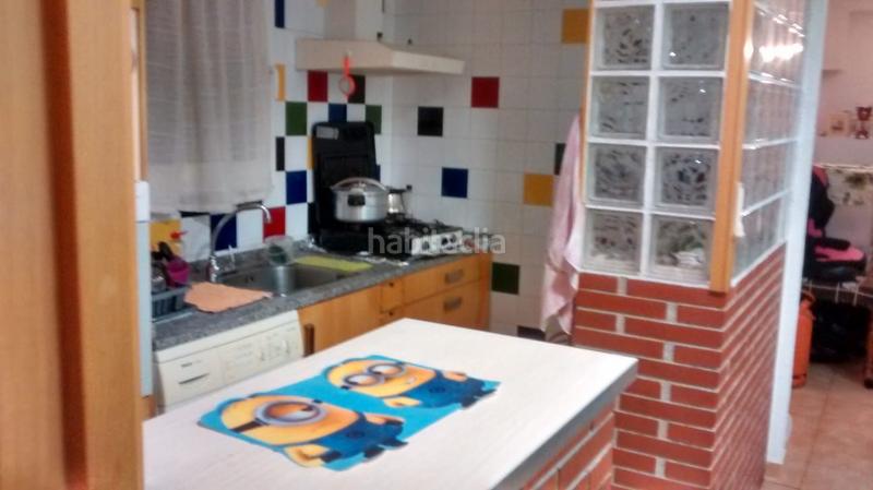 Foto 07264056-425a-4156-8161-904cdb3b9b33. Appartement dans Cerdanyola Sud Mataró