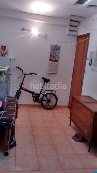 Foto 14083980-90dc-4ee9-8304-7ee70189873f. Appartement dans Cerdanyola Sud Mataró