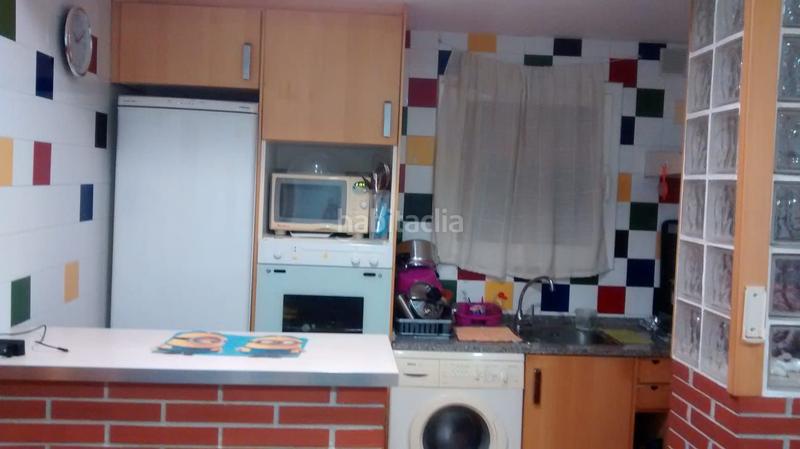 Foto 1b1be854-b7aa-43b7-abac-429c9c09eae3. Appartement dans Cerdanyola Sud Mataró